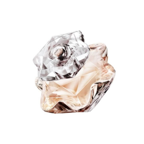 <tc>MONTBLANC</tc> Lady Emblem parfumska voda v spreju 75 ml