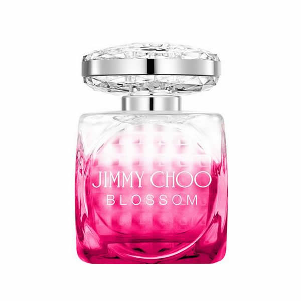 <tc>JIMMY CHOO</tc> Blossom Eau De Parfum v spreju 60 ml
