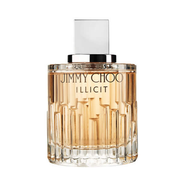<tc>JIMMY CHOO</tc> Illicit Eau De Parfum sprej 60 ml