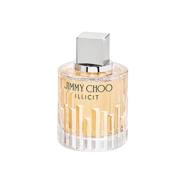 <tc>JIMMY CHOO</tc> Illicit Eau De Parfum Spray 40 ml