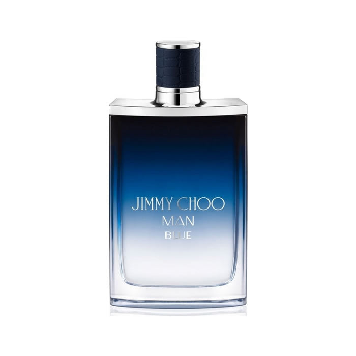 <tc>JIMMY CHOO</tc> Man Blue toaletna voda v spreju 30 ml