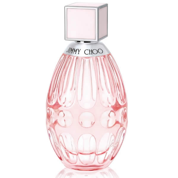 <tc>JIMMY CHOO</tc> L'Eau Eau De Toilette Spray 60 ml