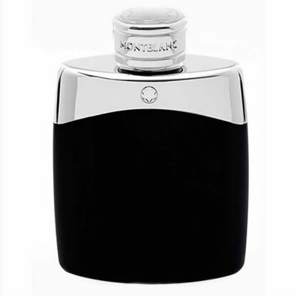 <tc>MONTBLANC</tc> Legend Eau De Toilette Spray 200 ml