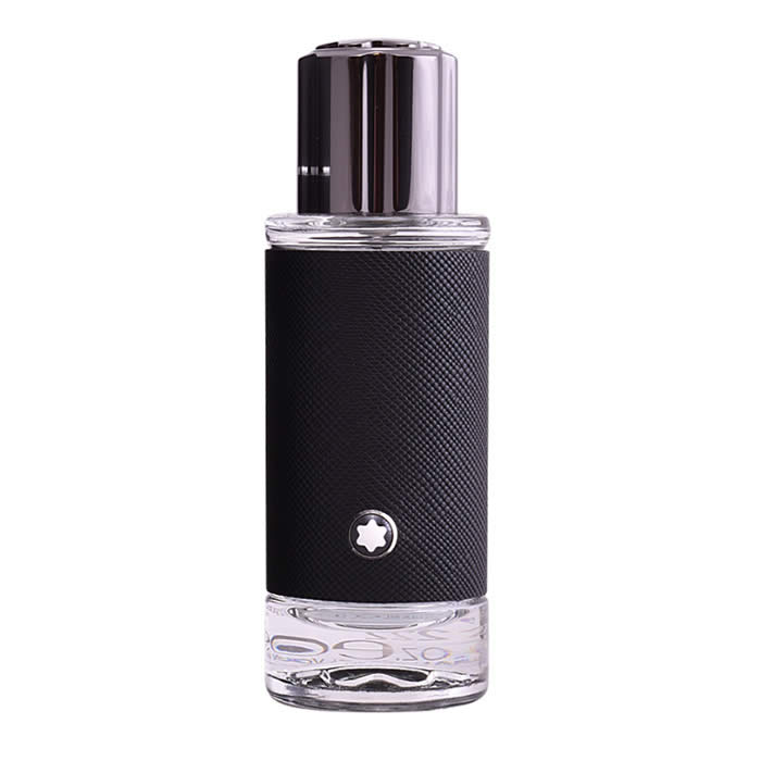 <tc>MONTBLANC</tc> Parfumska voda Explorer v spreju 30 ml