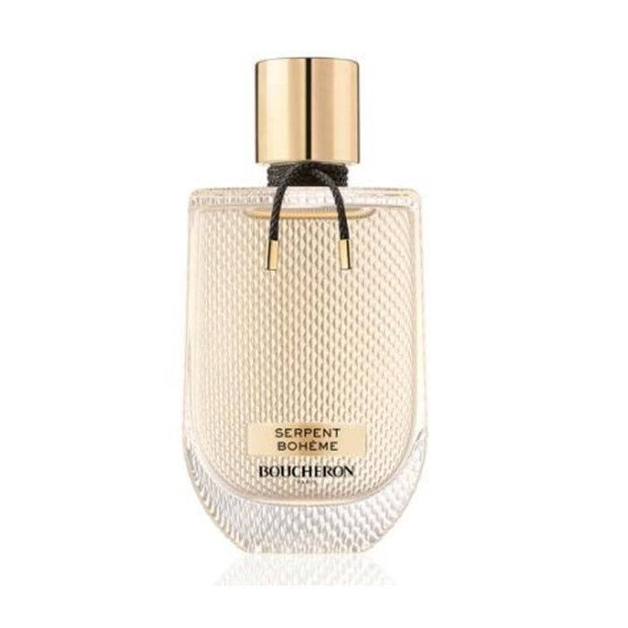 <tc>BOUCHERON</tc> Serpen Bohème parfumska voda v spreju 90 ml