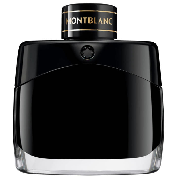 <tc>MONTBLANC</tc> Legend Eau De Parfum v spreju 50 ml