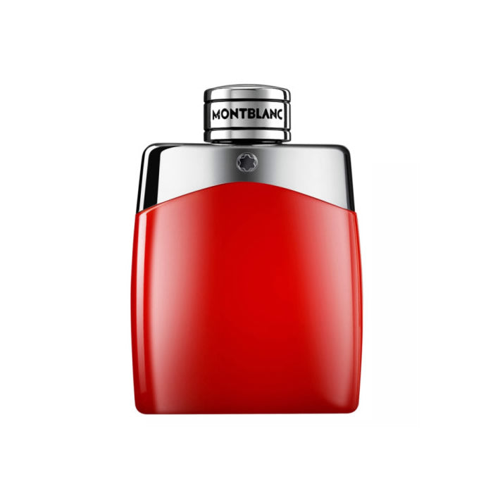 <tc>MONTBLANC</tc> Legend Red parfumska voda v spreju 100 ml