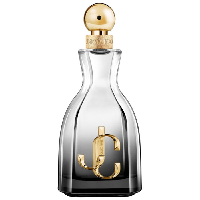 <tc>JIMMY CHOO</tc> I Want Choo Forever parfumska voda v pršilu 100 ml
