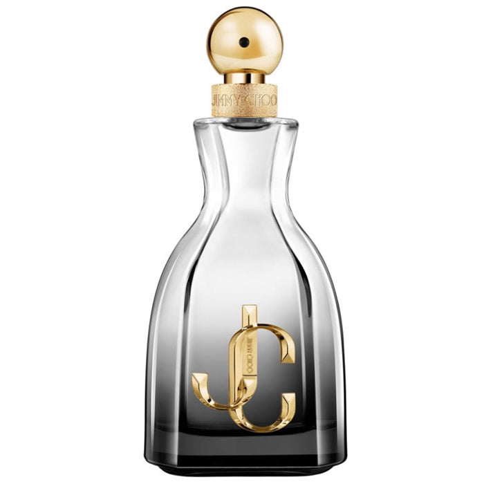 <tc>JIMMY CHOO</tc> I Want Choo Forever parfumska voda v pršilu 60 ml