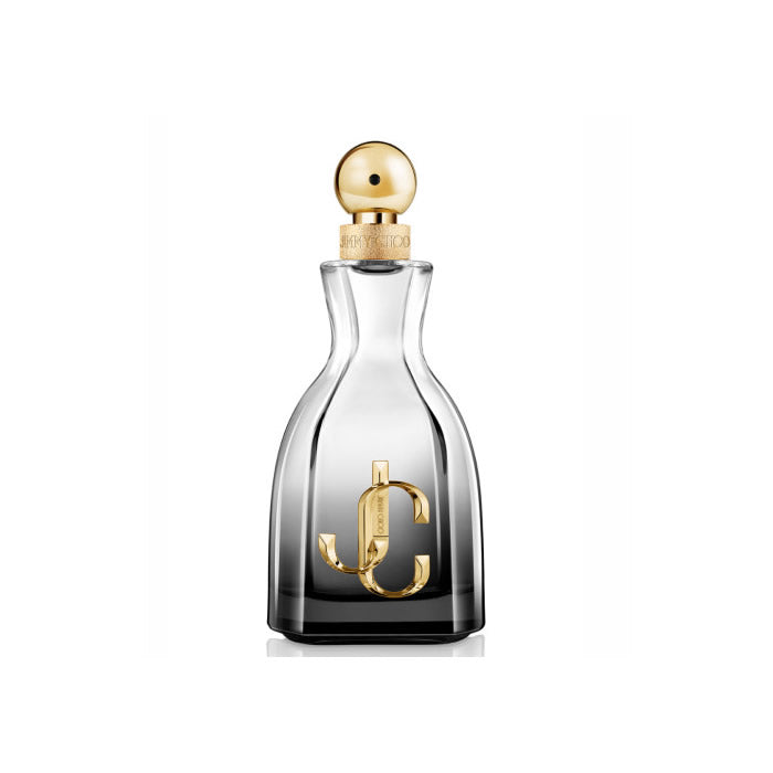 <tc>JIMMY CHOO</tc> I Want Choo Forever parfumska voda v spreju 40 ml