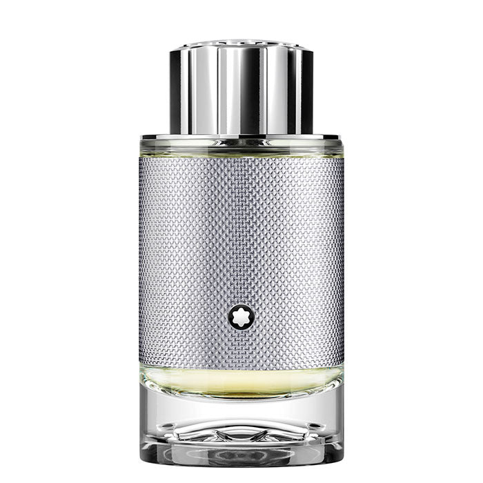 <tc>MONTBLANC</tc> Parfumska voda Explorer Platinum v spreju 100 ml