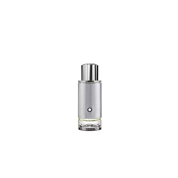 <tc>MONTBLANC</tc> Parfumska voda Explorer Platinum v spreju 30 ml