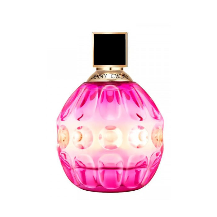 <tc>JIMMY CHOO</tc> Rose Passion Eau De Parfum sprej 40 ml