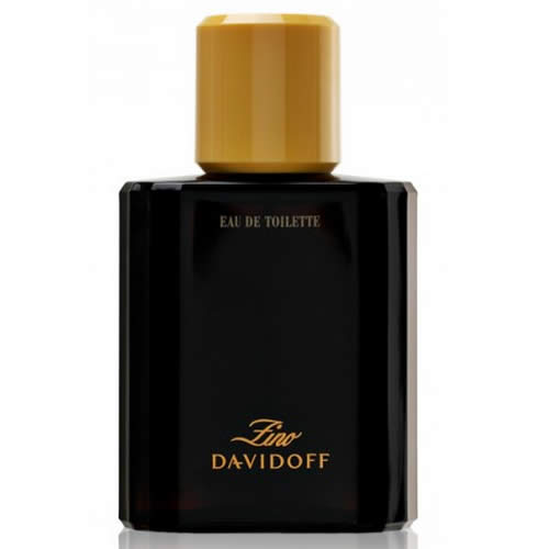 <tc>DAVIDOFF</tc> Zino toaletna voda v spreju 125 ml