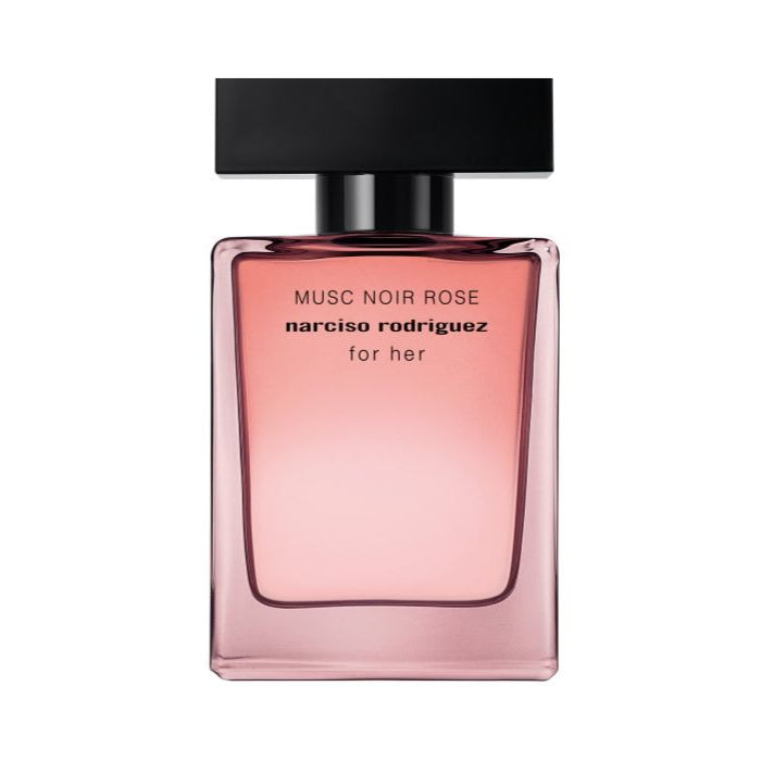 <tc>NARCISO RODRIGUEZ</tc> Musc Noir Rose parfumska voda v spreju 30 ml