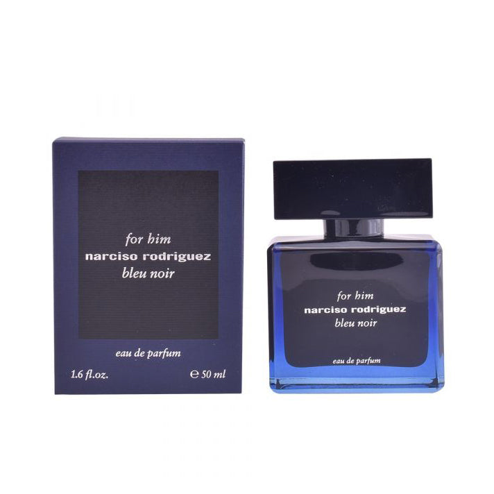 <tc>NARCISO RODRIGUEZ</tc> Parfumska voda For Him Bleu Noir 50 ml v pršilu