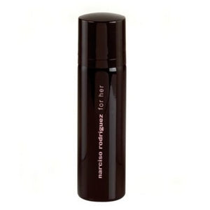 <tc>NARCISO RODRIGUEZ</tc> For Her deodorant v spreju 100 ml