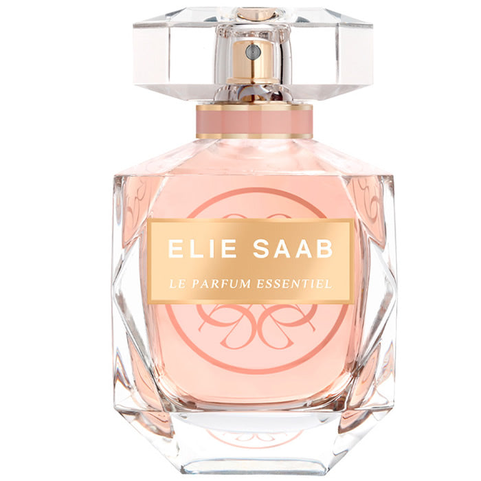 Elie saab le parfum essentiel eau de parfum sprej 90ml