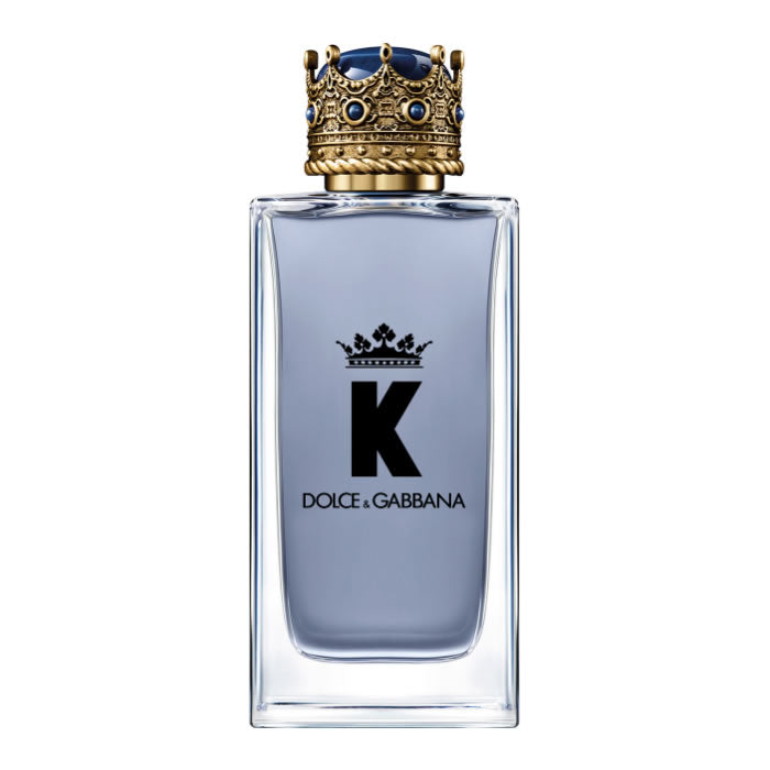 Dolce in Gabbana K Eau de toaleta Spray 150ml
