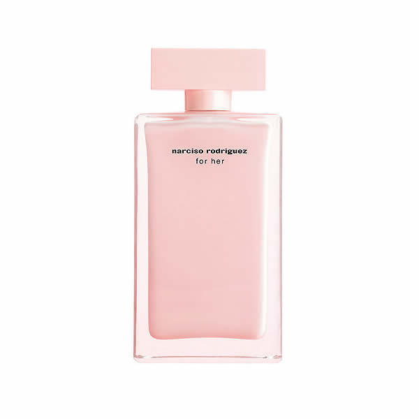 <tc>NARCISO RODRIGUEZ</tc> Zanjo parfumska voda v spreju 150 ml