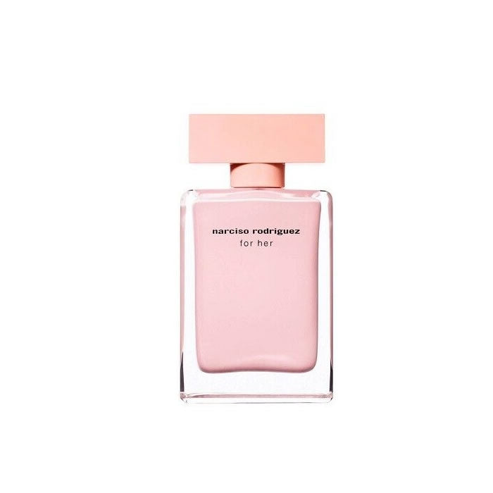 <tc>NARCISO RODRIGUEZ</tc> Parfumska voda v spreju For Her 30 ml