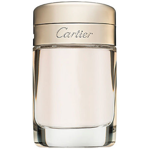 <tc>CARTIER</tc> Baiser Volé parfumska voda v spreju 100 ml