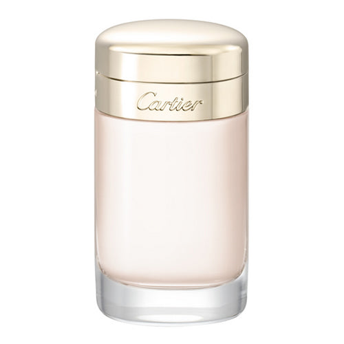 <tc>CARTIER</tc> Baiser Vole parfumska voda v spreju 50 ml