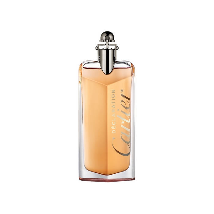 <tc>CARTIER</tc> Deklaracija parfumske vode v spreju 100 ml