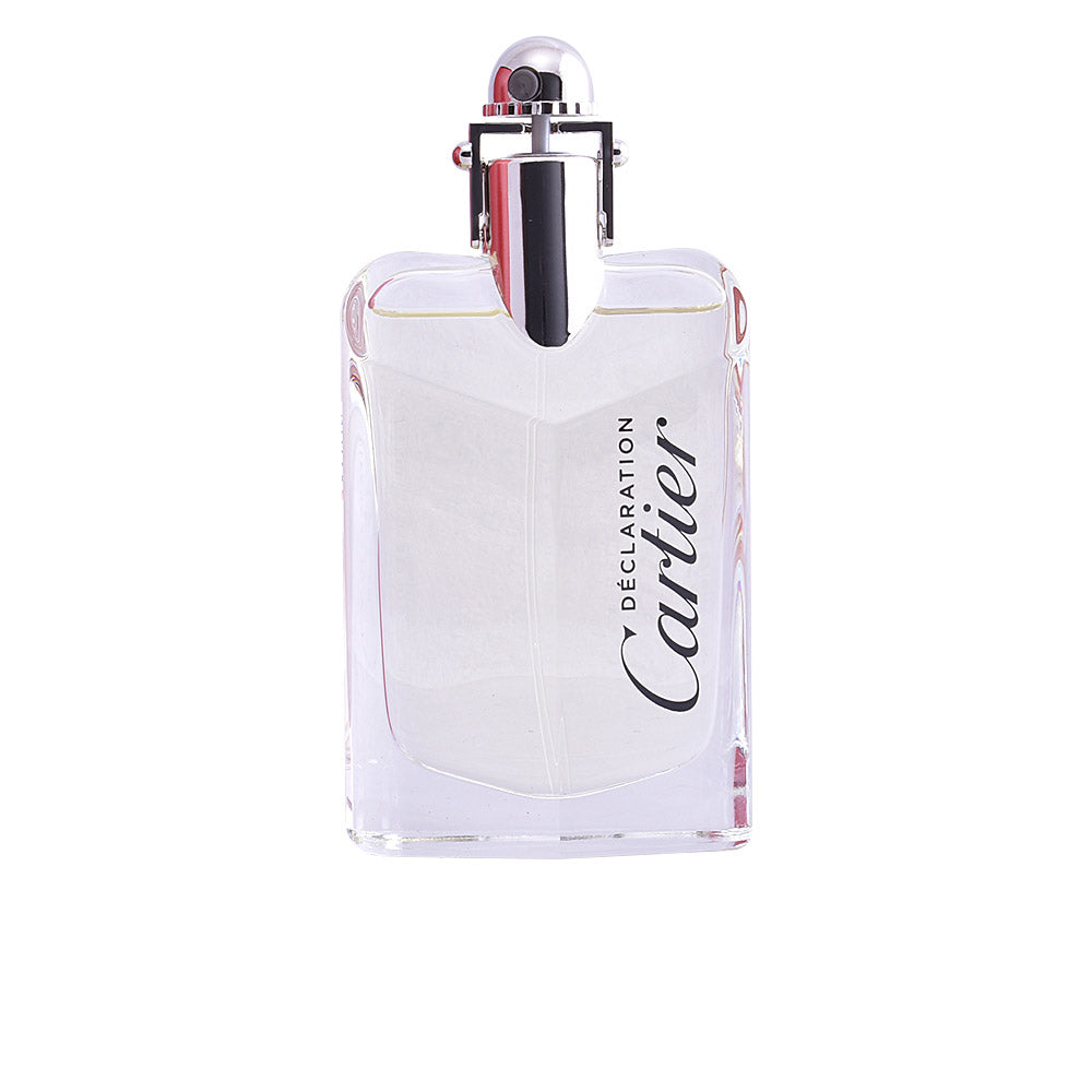 <tc>CARTIER</tc> Deklaracija Eau De Toilette Spray 50 ml