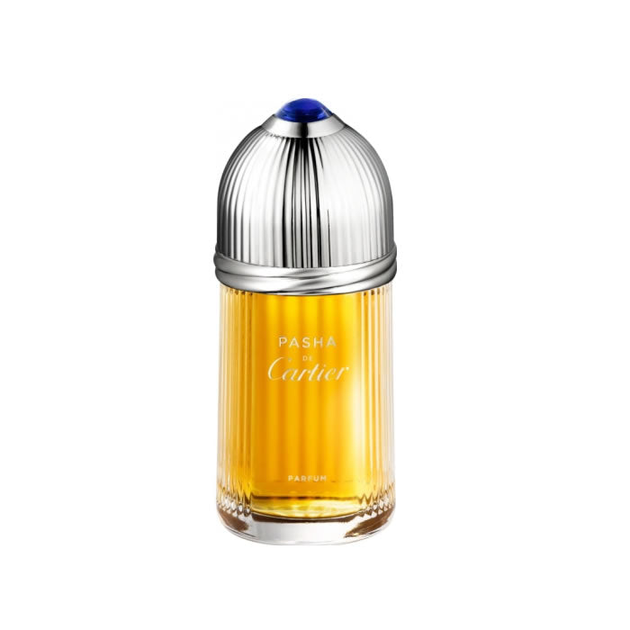Pasha De <tc>CARTIER</tc> Parfumska voda v spreju 100 ml
