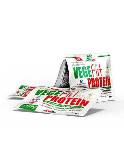 Vegefit protein / 30g