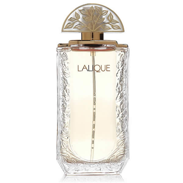 <tc>LALIQUE</tc> De <tc>LALIQUE</tc> Parfumska voda v spreju 100 ml