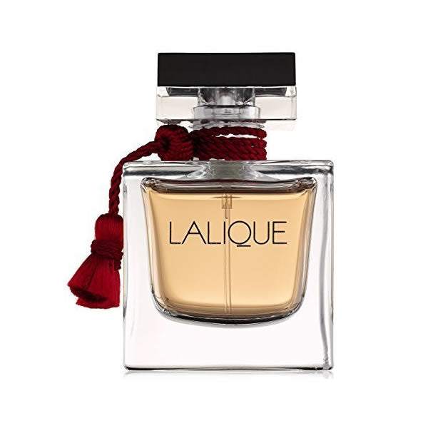 <tc>LALIQUE</tc> Le Parfum parfumska voda v spreju 100 ml
