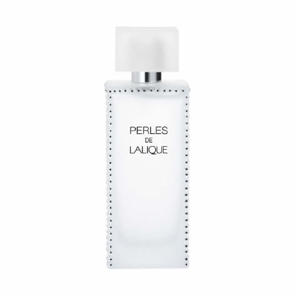 Perles De <tc>LALIQUE</tc> Parfumska voda v spreju 100 ml