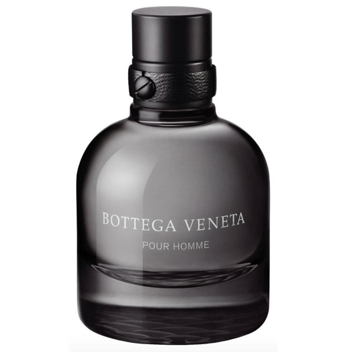 <tc>BOTTEGA VENETA</tc> Pour Homme Eau De Toilette Spray 50 ml