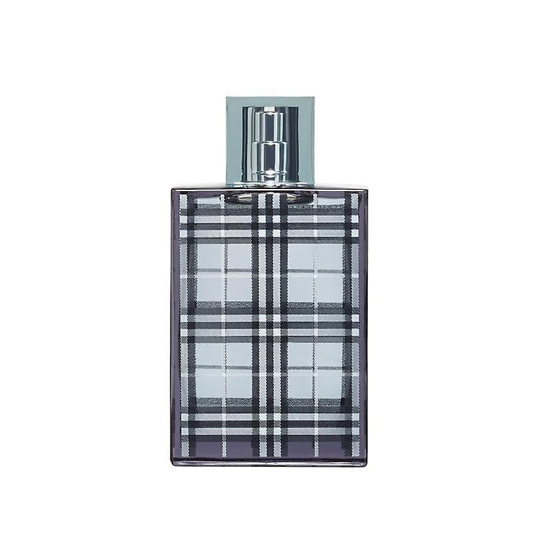 <tc>BURBERRY</tc> Brit Men 50 ml sprej