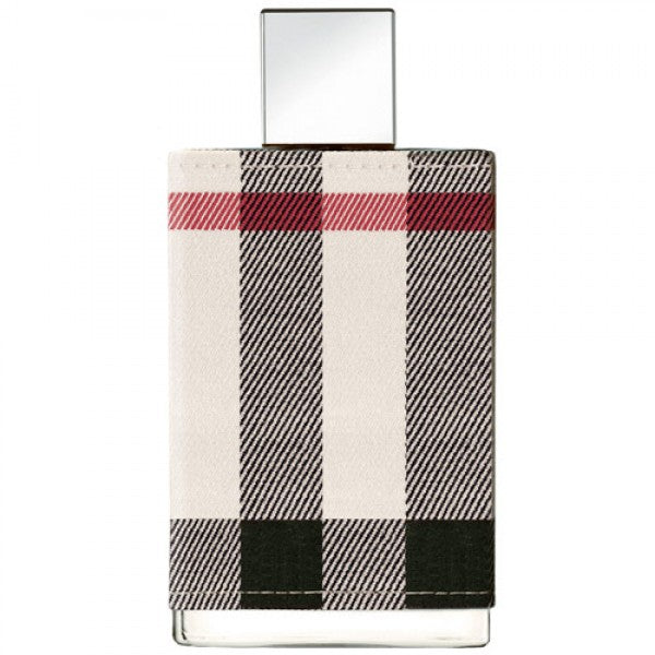 <tc>BURBERRY</tc> London Eau De Parfum sprej 30 ml