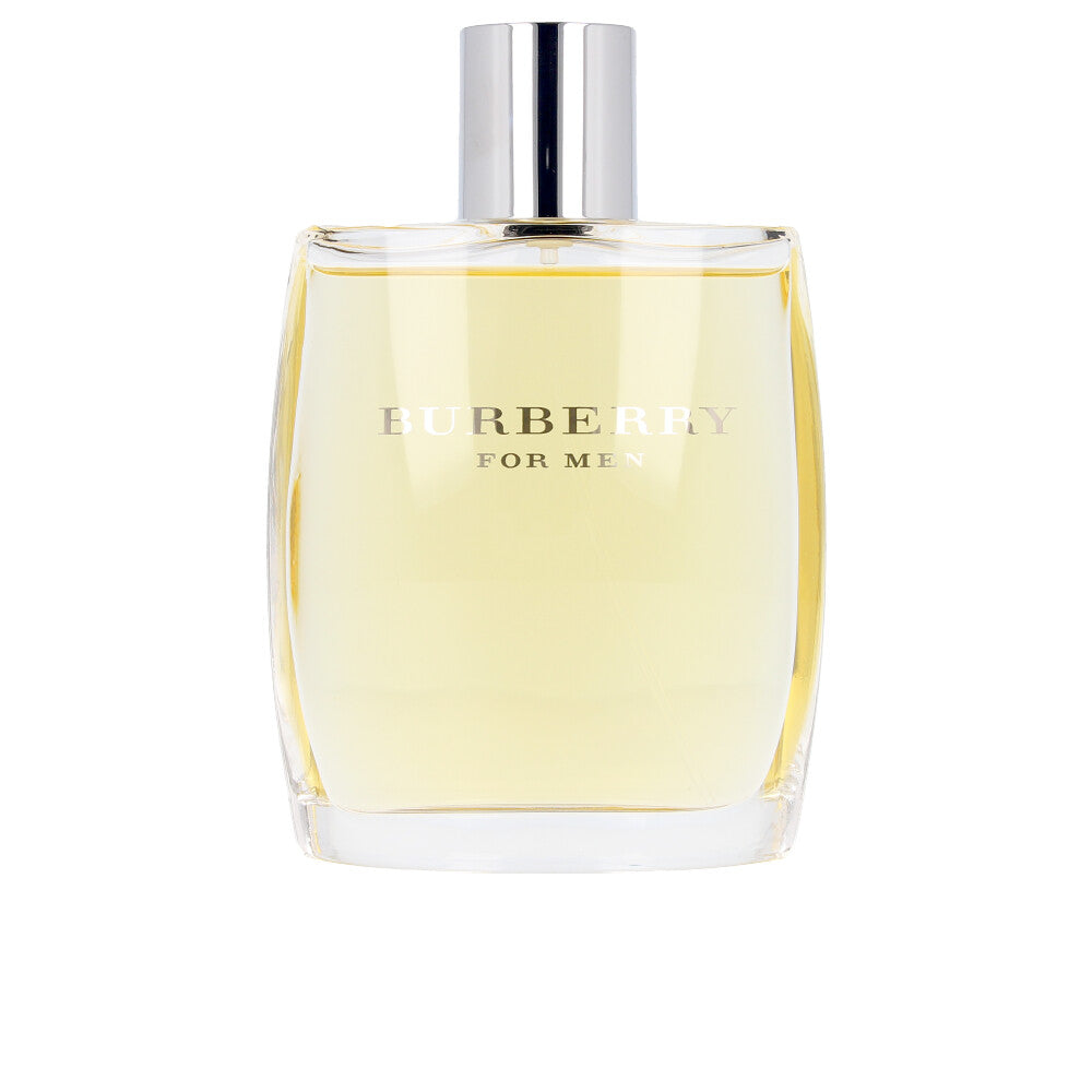 <tc>BURBERRY</tc> Sprej za moške 100 ml