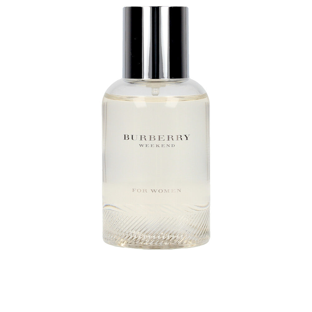 <tc>BURBERRY</tc> Parfumska voda Weekend Women v spreju 50 ml