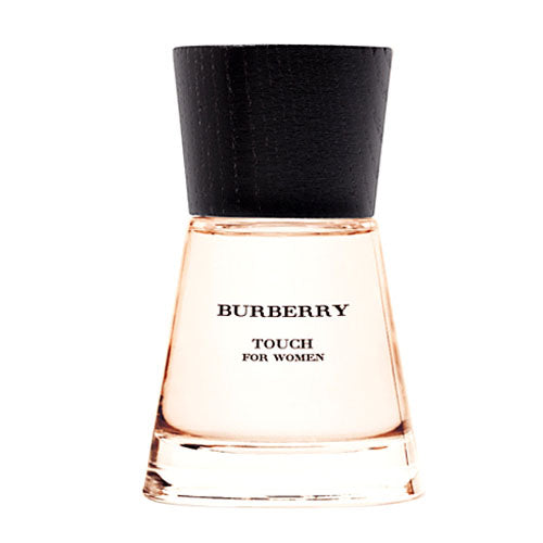 <tc>BURBERRY</tc> Touch For Women parfumska voda v spreju 50 ml