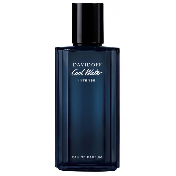 <tc>DAVIDOFF</tc> Cool Water Intense For Him Edp 125 ml v pršilu