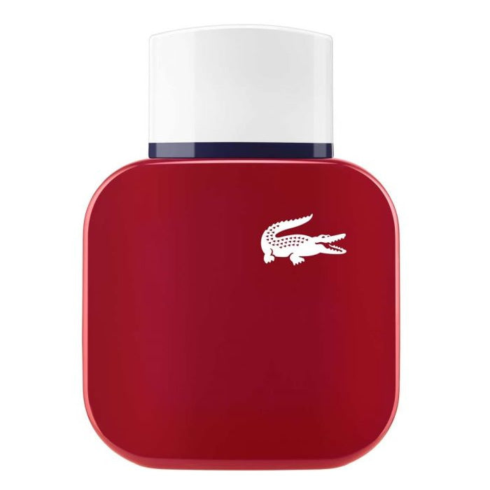 <tc>LACOSTE</tc> L12.12 French Panache Eau De Toilette Spray 50 ml