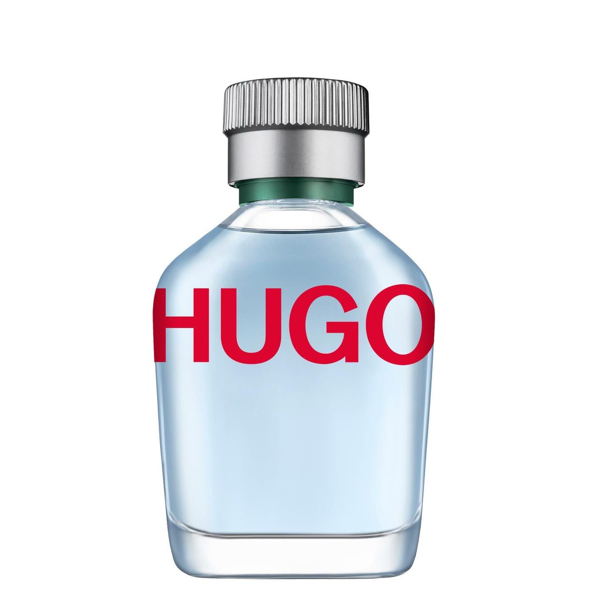 Hugo man eau de toalete sprej 40ml