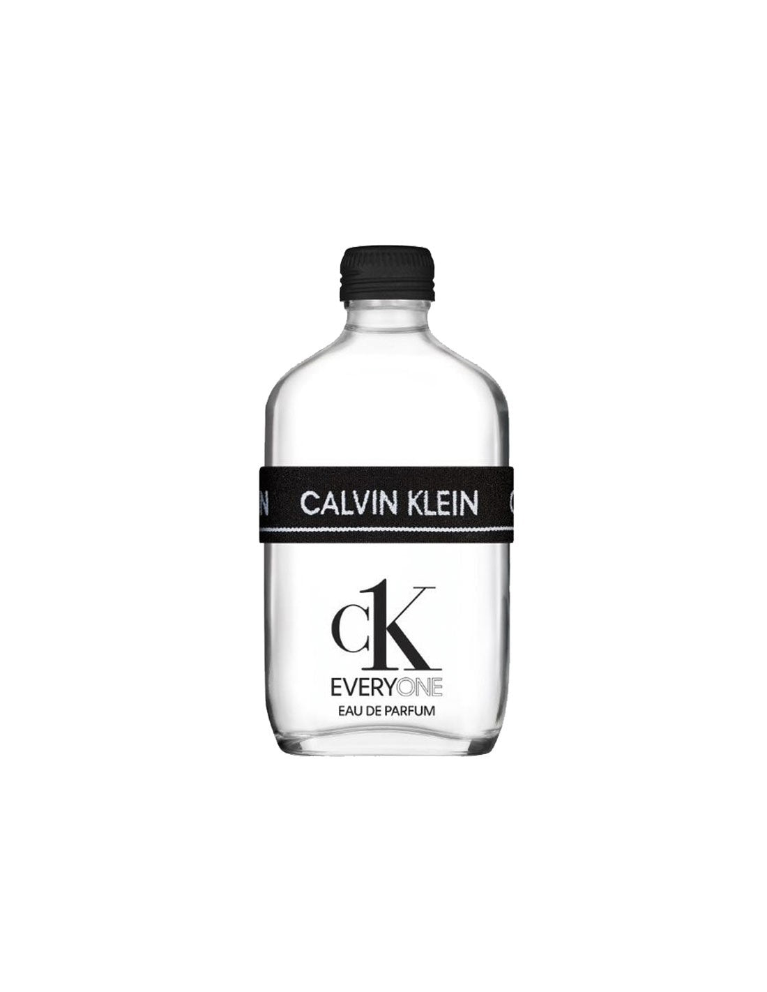 <tc>CALVIN KLEIN</tc> Ck Everyone parfumska voda v spreju 100 ml