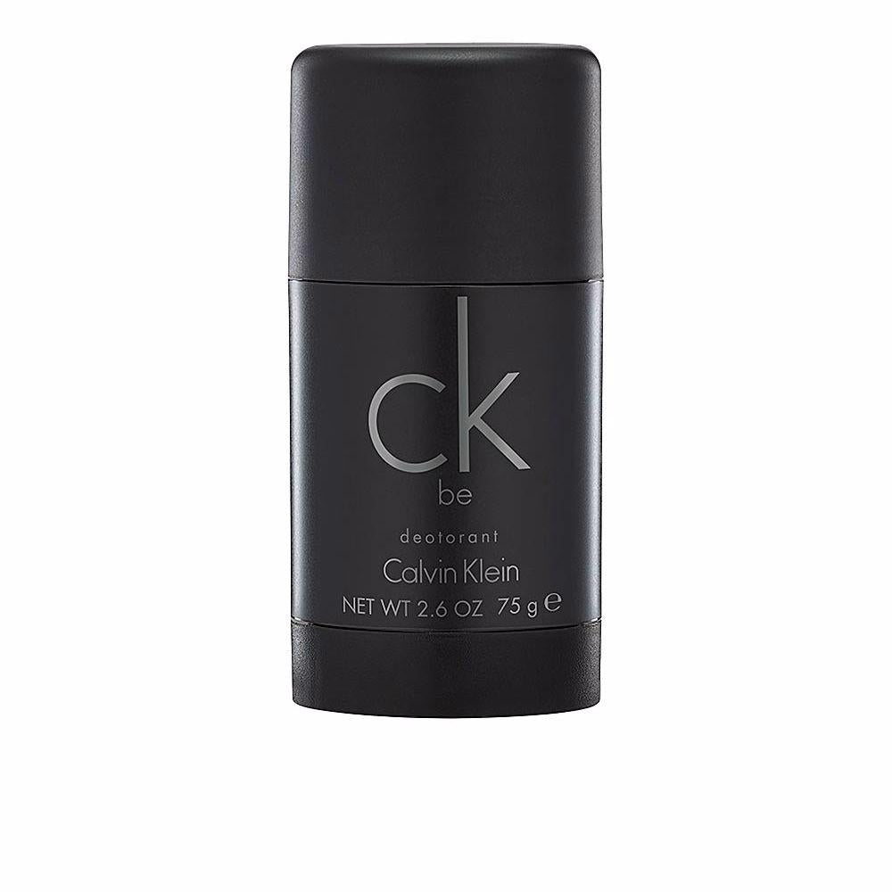 <tc>CALVIN KLEIN</tc> Ck Be deodorant v stiku 75 g
