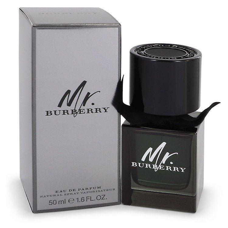 g <tc>BURBERRY</tc> Parfumska voda v spreju 50 ml