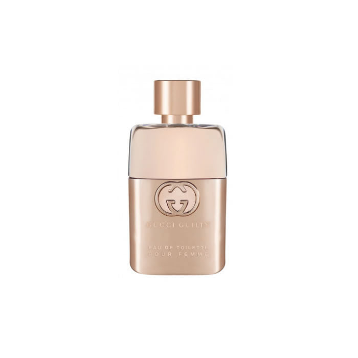 Gucci Guilty Eau de toalete Spray 30ml