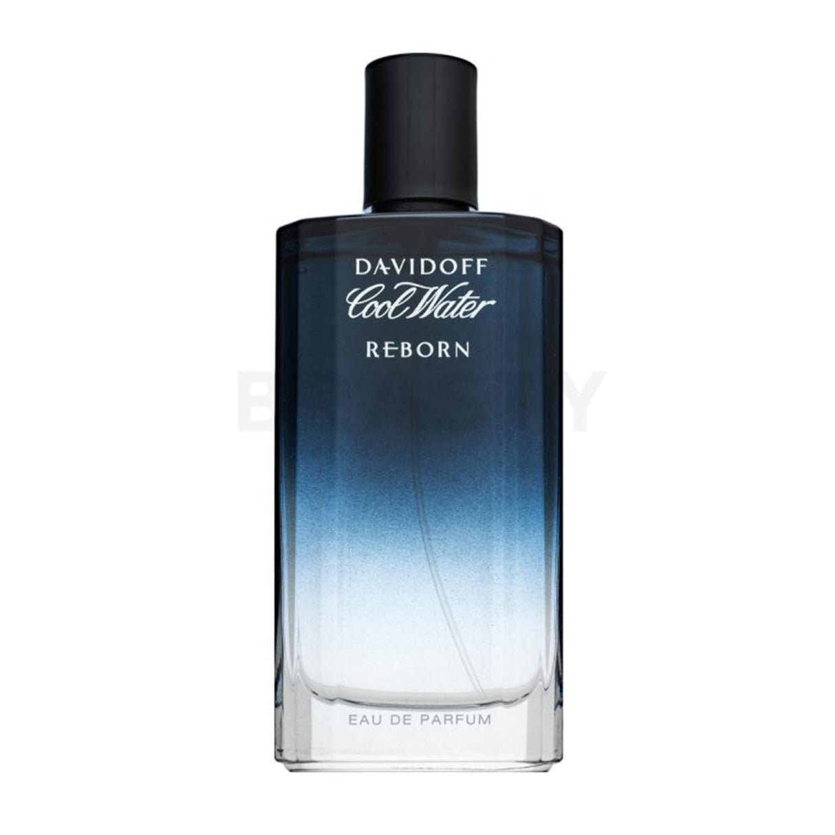 <tc>DAVIDOFF</tc> Consumo Cool Water Reborn Eau De Parfum 100 ml v spreju