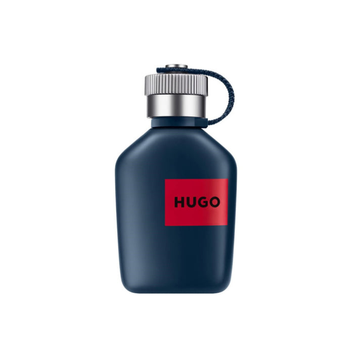 <tc>HUGO BOSS</tc> Hugo Jeans Eau de Toilette Spray 125 ml