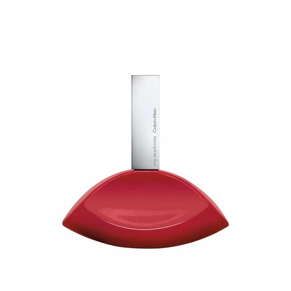 <tc>CALVIN KLEIN</tc> My Euphoria EDP pršilo 30 ml